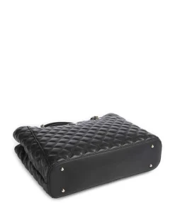 Guess Tote Bags-Giully Large Tote bag imitation leather