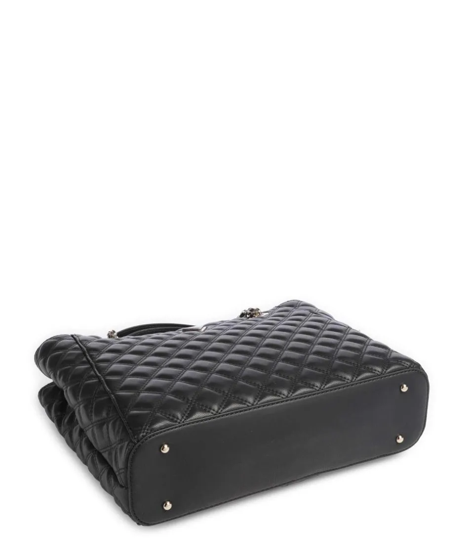 Guess Tote Bags-Giully Large Tote bag imitation leather