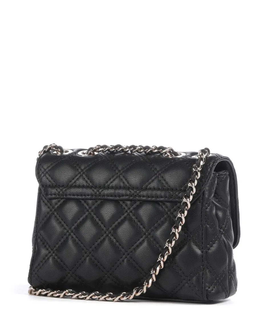 Guess Clutch & Evening Bags|Shoulder Bags-Giully Mini Shoulder bag imitation leather