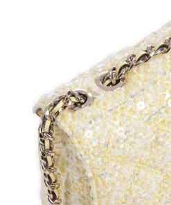 Guess Shoulder Bags|Crossbody Bags-Giully Shoulder bag fabric