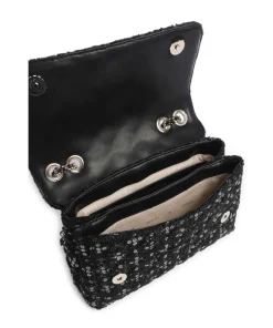 Guess Clutch & Evening Bags|Shoulder Bags-Giully Shoulder bag fabric