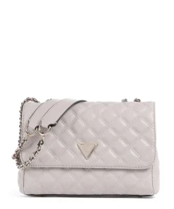 Guess Shoulder Bags|Crossbody Bags-Giully Shoulder bag imitation leather