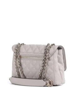 Guess Shoulder Bags|Crossbody Bags-Giully Shoulder bag imitation leather
