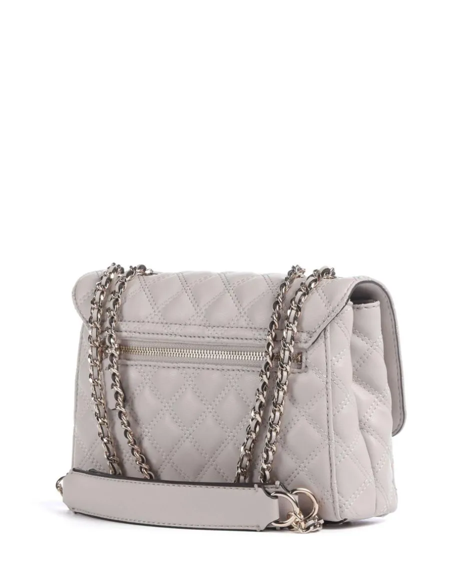 Guess Shoulder Bags|Crossbody Bags-Giully Shoulder bag imitation leather