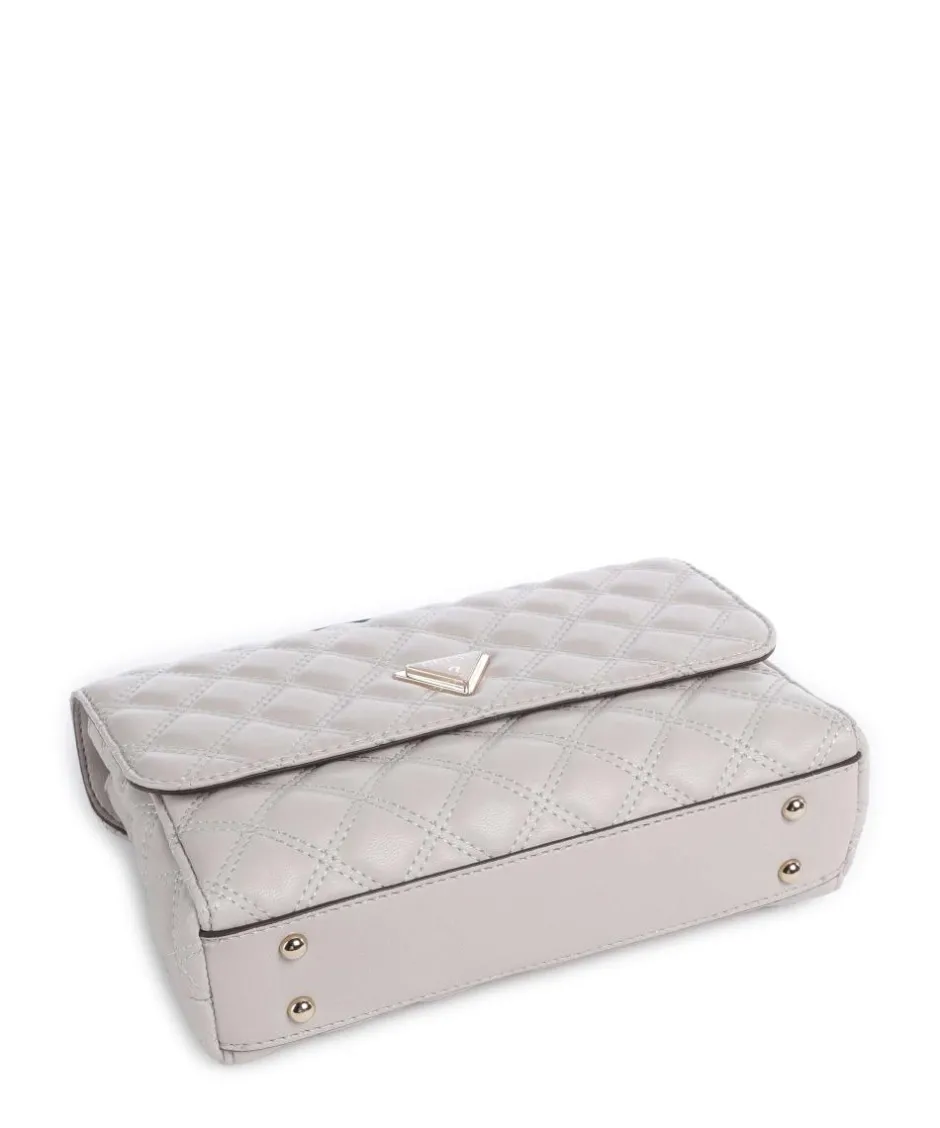 Guess Shoulder Bags|Crossbody Bags-Giully Shoulder bag imitation leather