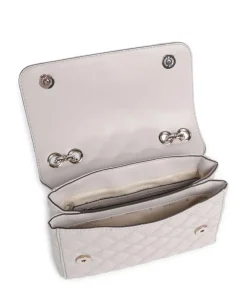 Guess Shoulder Bags|Crossbody Bags-Giully Shoulder bag imitation leather