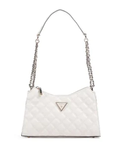Guess Clutch & Evening Bags|Shoulder Bags-Giully Shoulder bag imitation leather