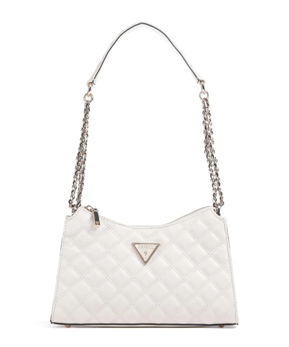 Guess Clutch & Evening Bags|Shoulder Bags-Giully Shoulder bag imitation leather