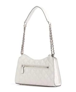 Guess Clutch & Evening Bags|Shoulder Bags-Giully Shoulder bag imitation leather