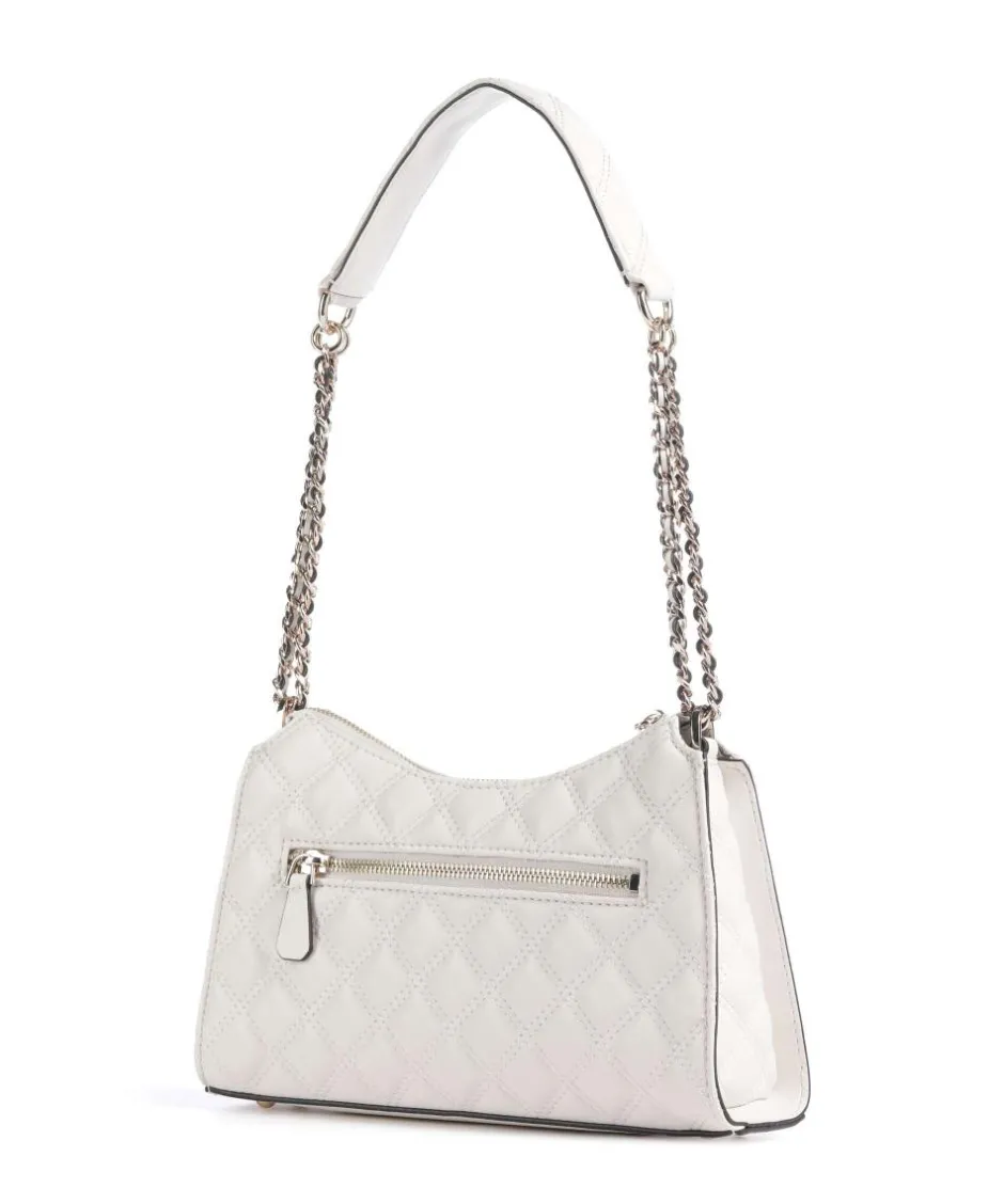 Guess Clutch & Evening Bags|Shoulder Bags-Giully Shoulder bag imitation leather