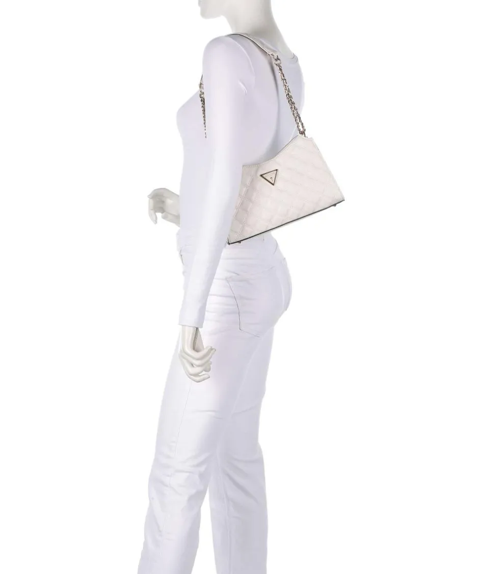 Guess Clutch & Evening Bags|Shoulder Bags-Giully Shoulder bag imitation leather