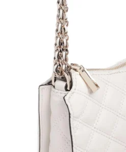 Guess Clutch & Evening Bags|Shoulder Bags-Giully Shoulder bag imitation leather