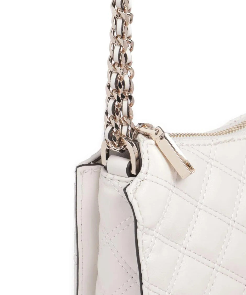 Guess Clutch & Evening Bags|Shoulder Bags-Giully Shoulder bag imitation leather