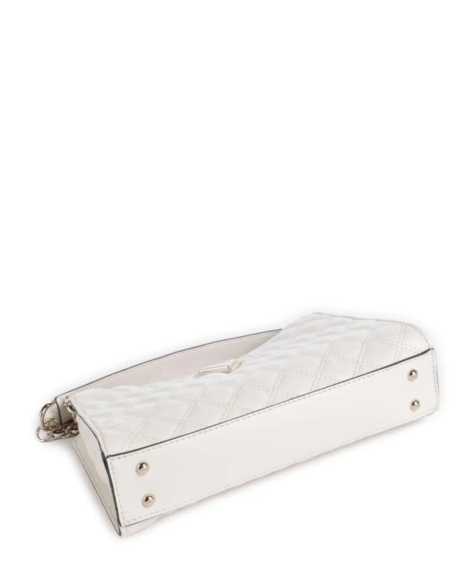 Guess Clutch & Evening Bags|Shoulder Bags-Giully Shoulder bag imitation leather