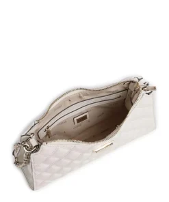 Guess Clutch & Evening Bags|Shoulder Bags-Giully Shoulder bag imitation leather