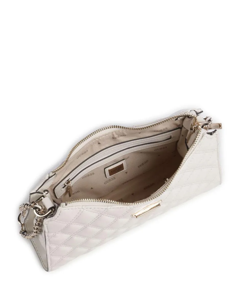 Guess Clutch & Evening Bags|Shoulder Bags-Giully Shoulder bag imitation leather