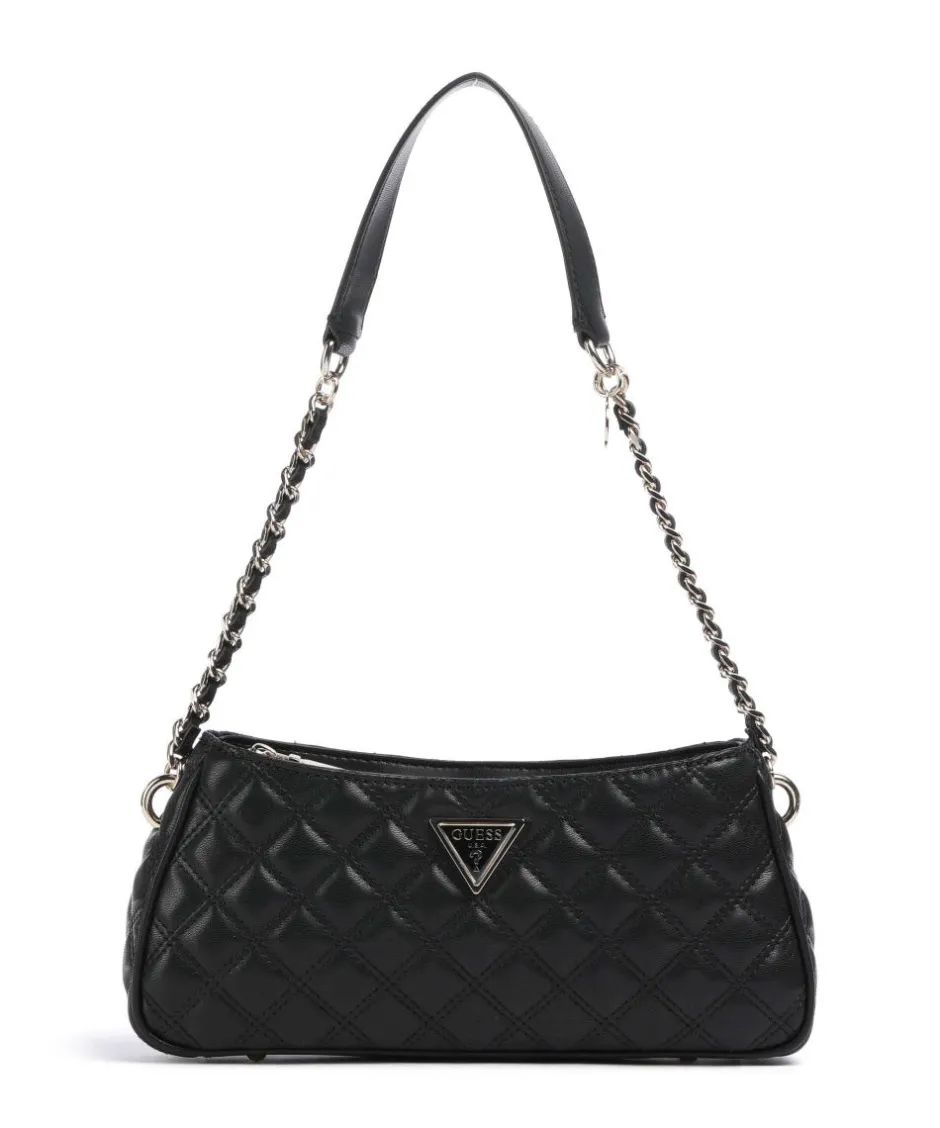 Guess Clutch & Evening Bags|Shoulder Bags-Giully Shoulder bag imitation leather