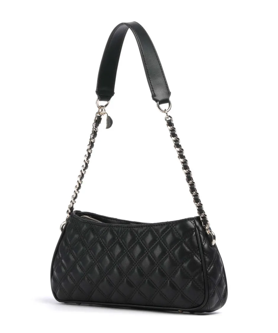 Guess Clutch & Evening Bags|Shoulder Bags-Giully Shoulder bag imitation leather