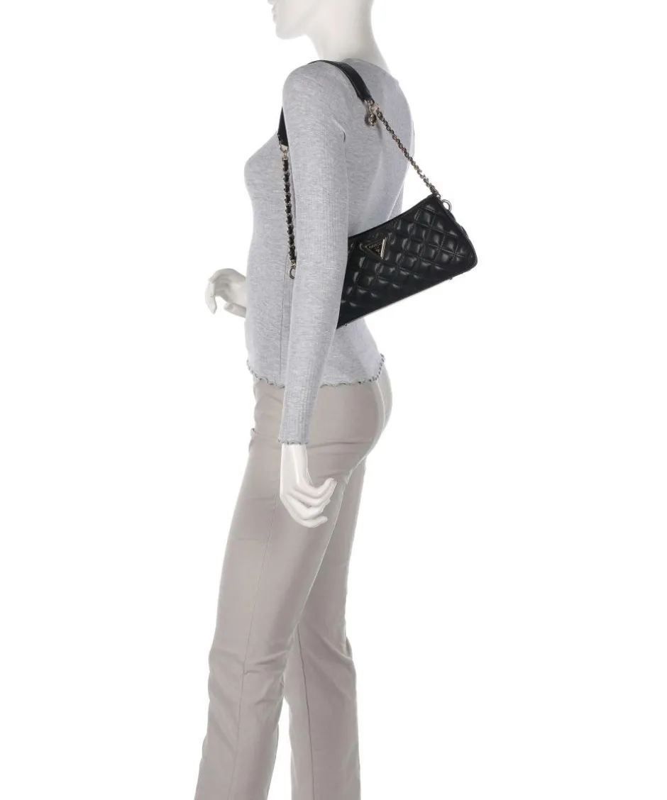 Guess Clutch & Evening Bags|Shoulder Bags-Giully Shoulder bag imitation leather