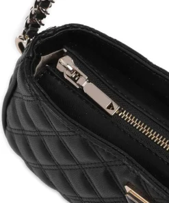 Guess Clutch & Evening Bags|Shoulder Bags-Giully Shoulder bag imitation leather