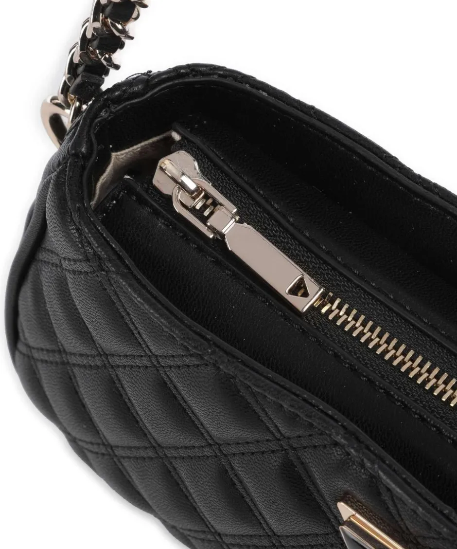 Guess Clutch & Evening Bags|Shoulder Bags-Giully Shoulder bag imitation leather