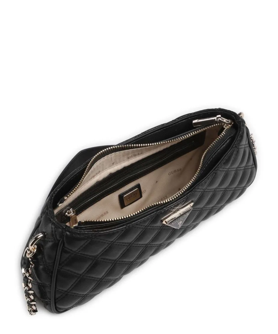 Guess Clutch & Evening Bags|Shoulder Bags-Giully Shoulder bag imitation leather