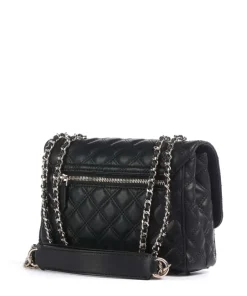 Guess Shoulder Bags|Crossbody Bags-Giully Shoulder bag imitation leather
