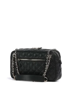 Guess Shoulder Bags-Giully Shoulder bag imitation leather