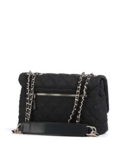 Guess Clutch & Evening Bags|Shoulder Bags-Giully Shoulder bag polyester