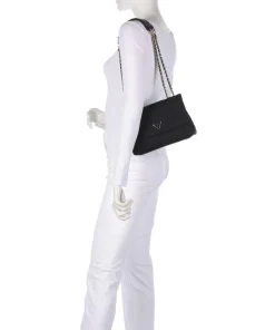 Guess Clutch & Evening Bags|Shoulder Bags-Giully Shoulder bag polyester