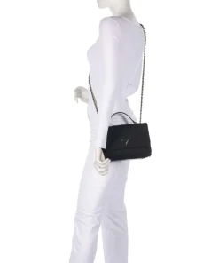 Guess Clutch & Evening Bags|Shoulder Bags-Giully Shoulder bag polyester