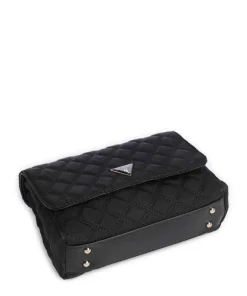 Guess Clutch & Evening Bags|Shoulder Bags-Giully Shoulder bag polyester