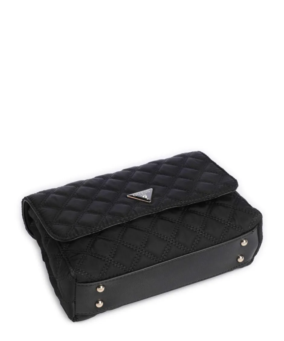 Guess Clutch & Evening Bags|Shoulder Bags-Giully Shoulder bag polyester