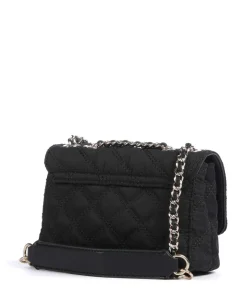 Guess Clutch & Evening Bags|Shoulder Bags-Giully Shoulder bag polyester