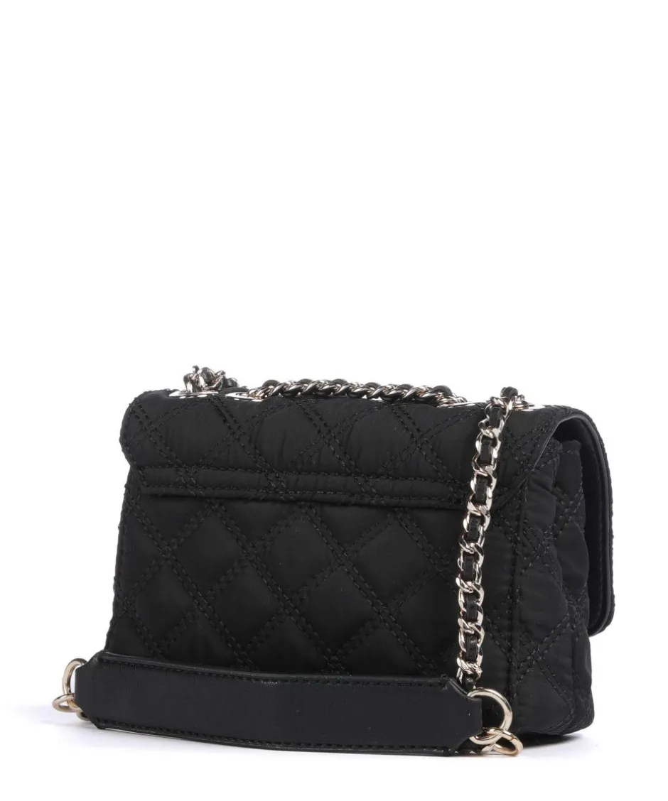 Guess Clutch & Evening Bags|Shoulder Bags-Giully Shoulder bag polyester