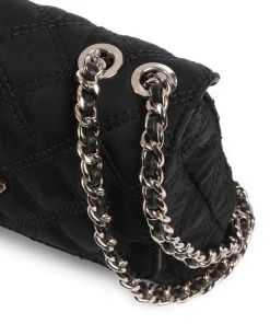 Guess Clutch & Evening Bags|Shoulder Bags-Giully Shoulder bag polyester