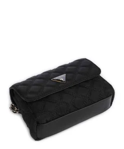 Guess Clutch & Evening Bags|Shoulder Bags-Giully Shoulder bag polyester