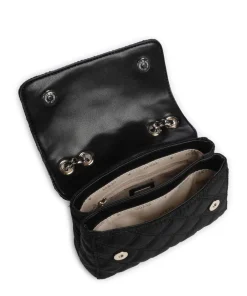 Guess Clutch & Evening Bags|Shoulder Bags-Giully Shoulder bag polyester