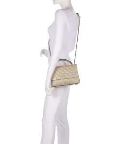 Guess Shoulder Bags|Crossbody Bags-Giully Shoulder bag polyurethane