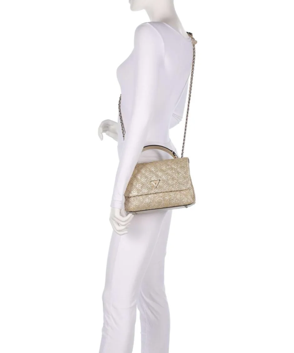 Guess Shoulder Bags|Crossbody Bags-Giully Shoulder bag polyurethane