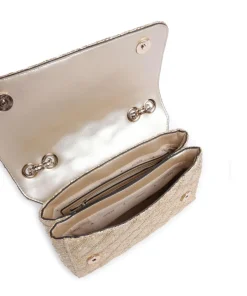 Guess Shoulder Bags|Crossbody Bags-Giully Shoulder bag polyurethane