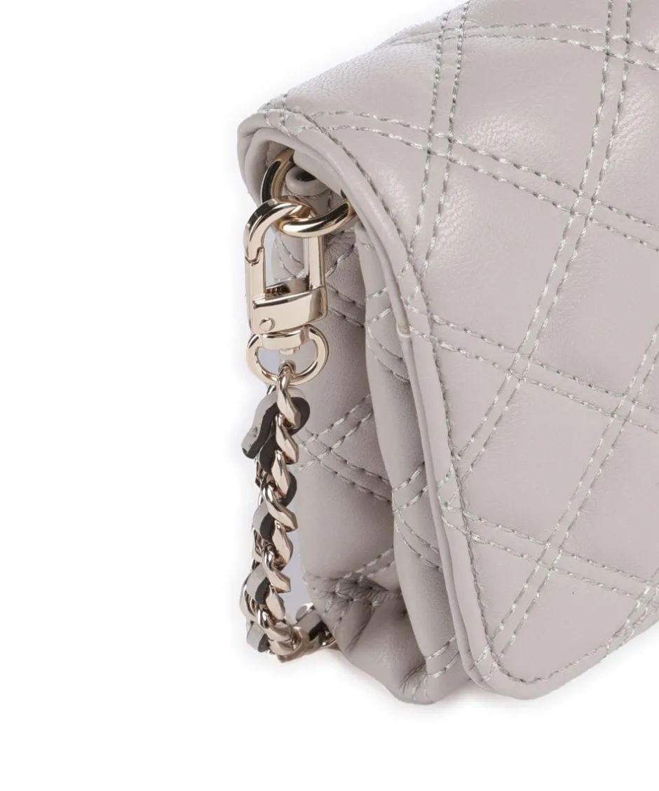 Guess Wallets|Crossbody Bags-Giully Wallet imitation leather