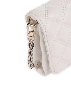 Guess Wallets|Crossbody Bags-Giully Wallet imitation leather