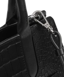 Radley London Handbags-Glasshouse Handbag embossed cow leather