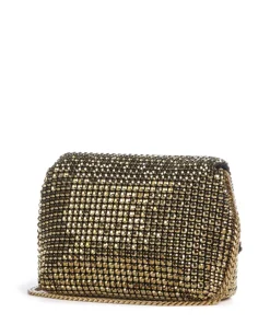 Ted Baker Clutch & Evening Bags|Crossbody Bags-Gliters Crossbody bag polyester