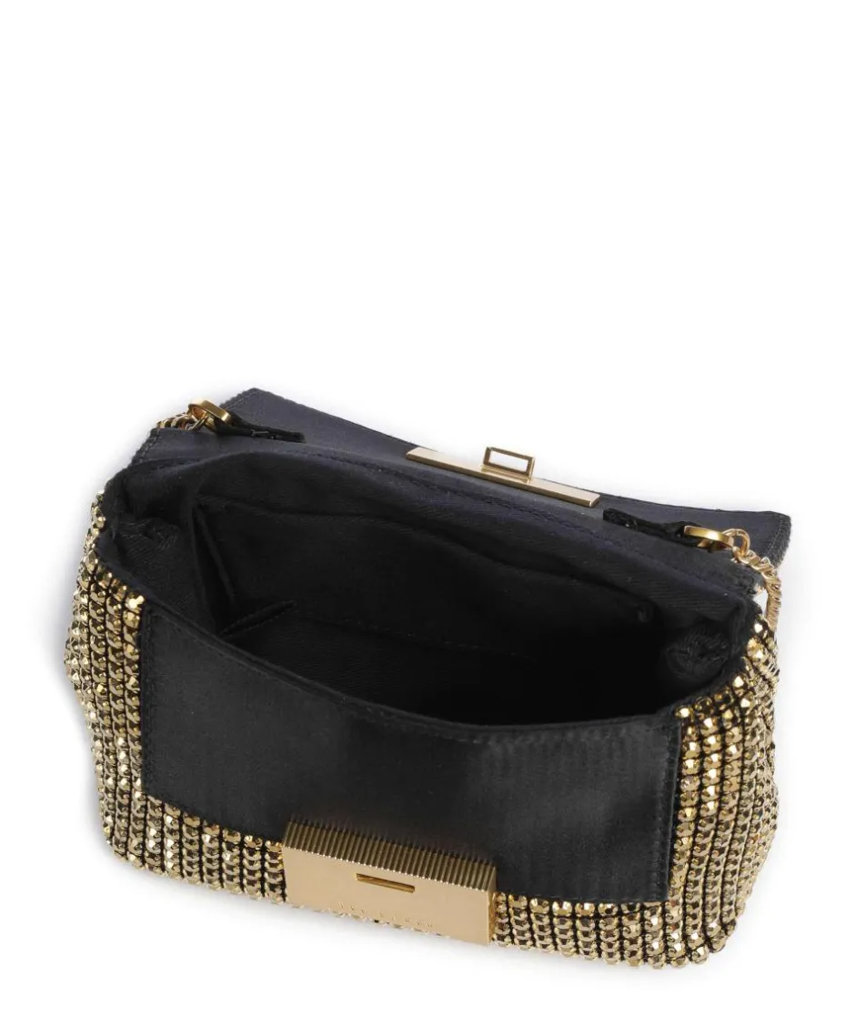 Ted Baker Clutch & Evening Bags|Crossbody Bags-Gliters Crossbody bag polyester