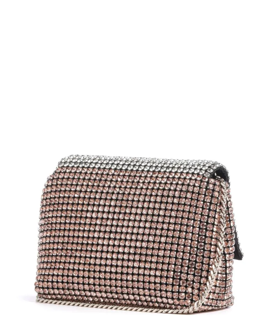 Ted Baker Clutch & Evening Bags|Crossbody Bags-Gliters Crossbody bag polyester
