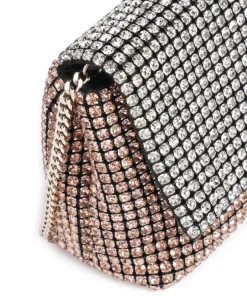 Ted Baker Clutch & Evening Bags|Crossbody Bags-Gliters Crossbody bag polyester