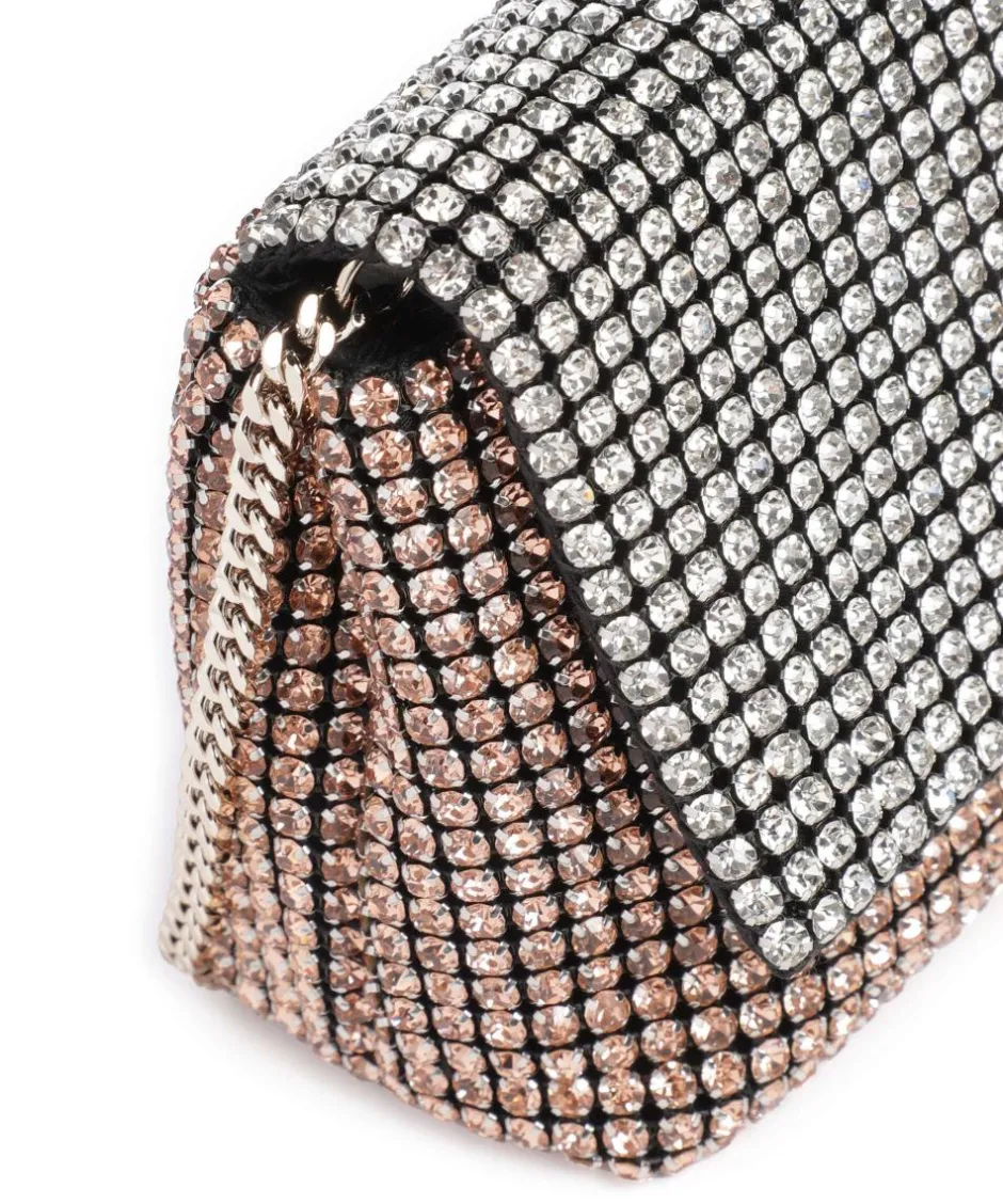 Ted Baker Clutch & Evening Bags|Crossbody Bags-Gliters Crossbody bag polyester