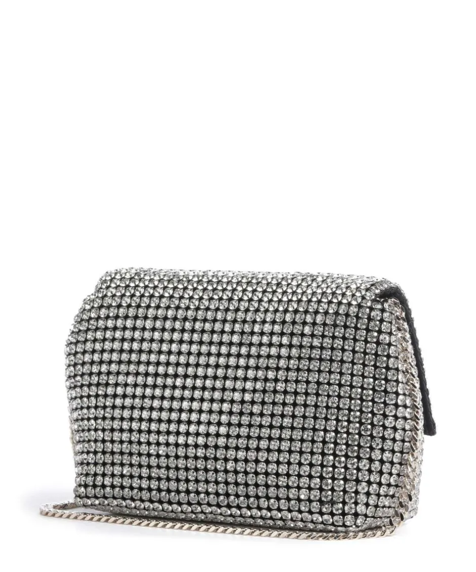 Ted Baker Clutch & Evening Bags|Crossbody Bags-Gliters Crossbody bag polyester